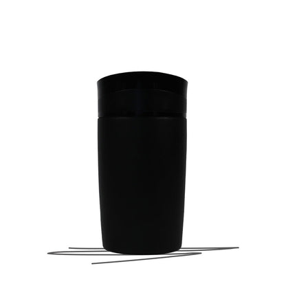 SIGG MIRACLE MUG 0.27 L