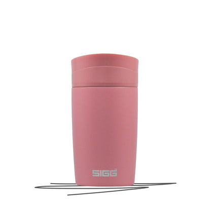 SIGG Miracle Mug selber gestalten